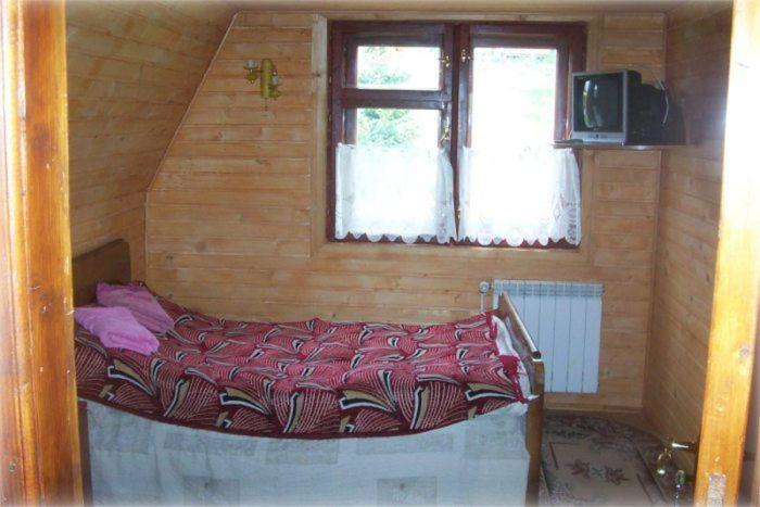 Boykivskiy Dvir Yasenitsa Zamkova Room photo