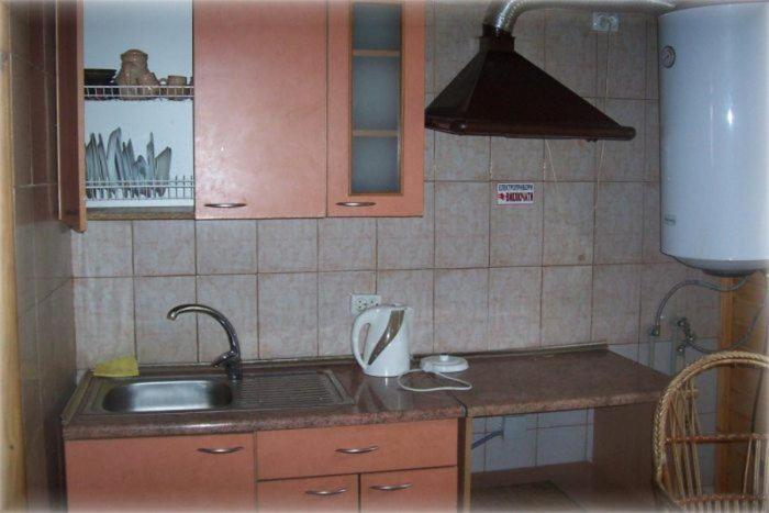 Boykivskiy Dvir Yasenitsa Zamkova Room photo