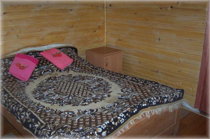 Boykivskiy Dvir Yasenitsa Zamkova Room photo